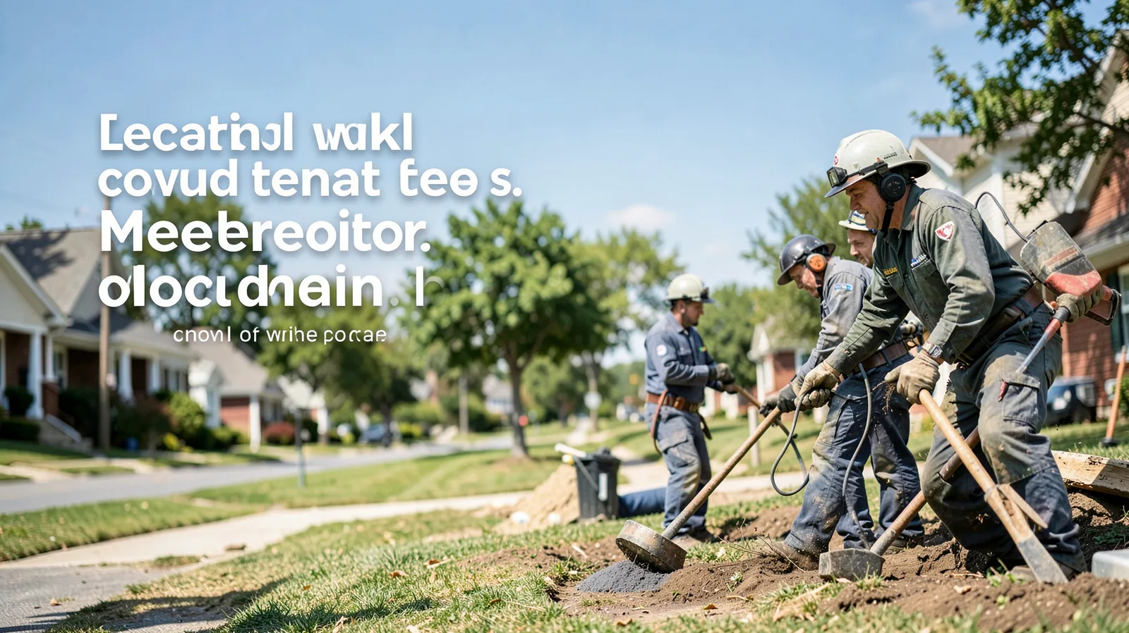 Mold Remediation in Pala, CA near me